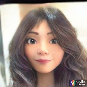 Meet your Posher, Ilmi